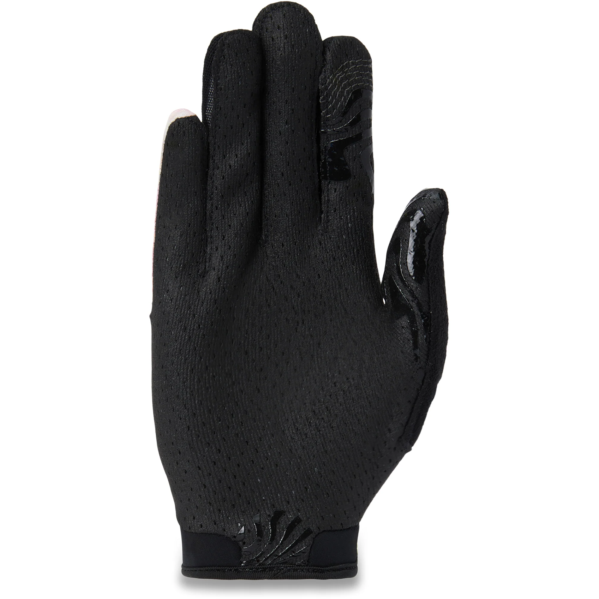 Vectra 2.0 Glove - Women's