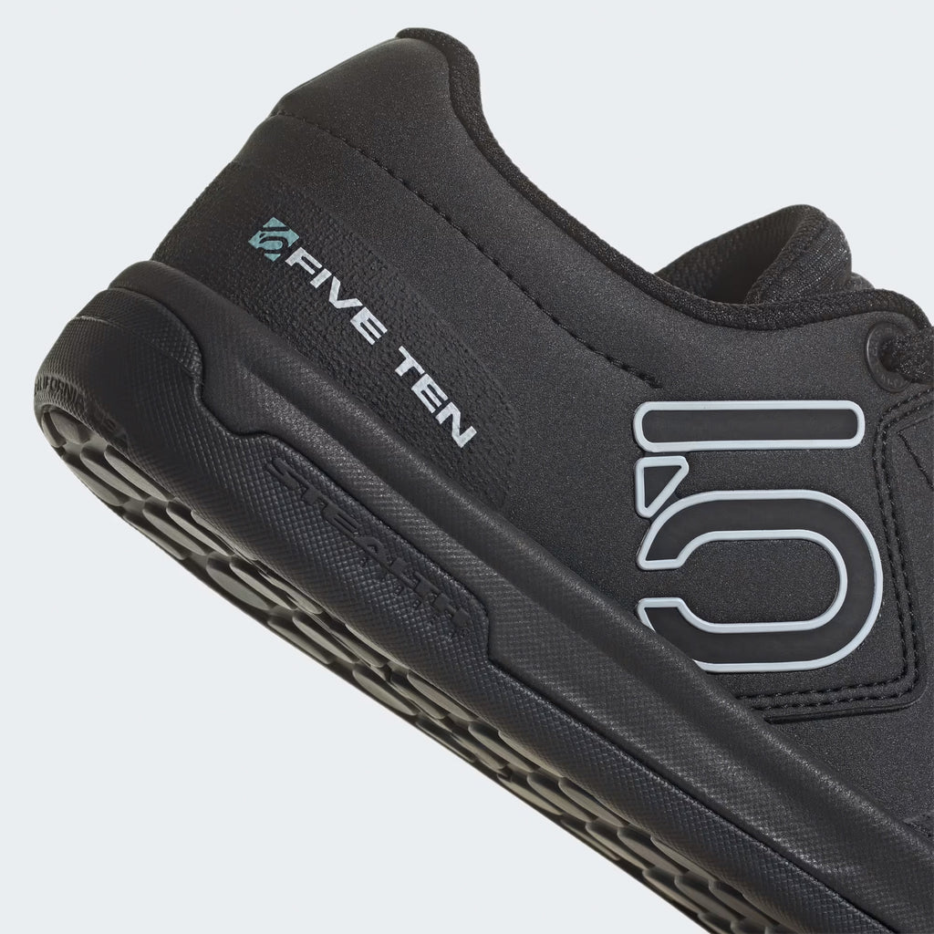 Chaussures plates Freerider Pro pour femmes