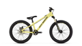 Flow Jr 20"
