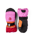 Kids' CZone Mitt