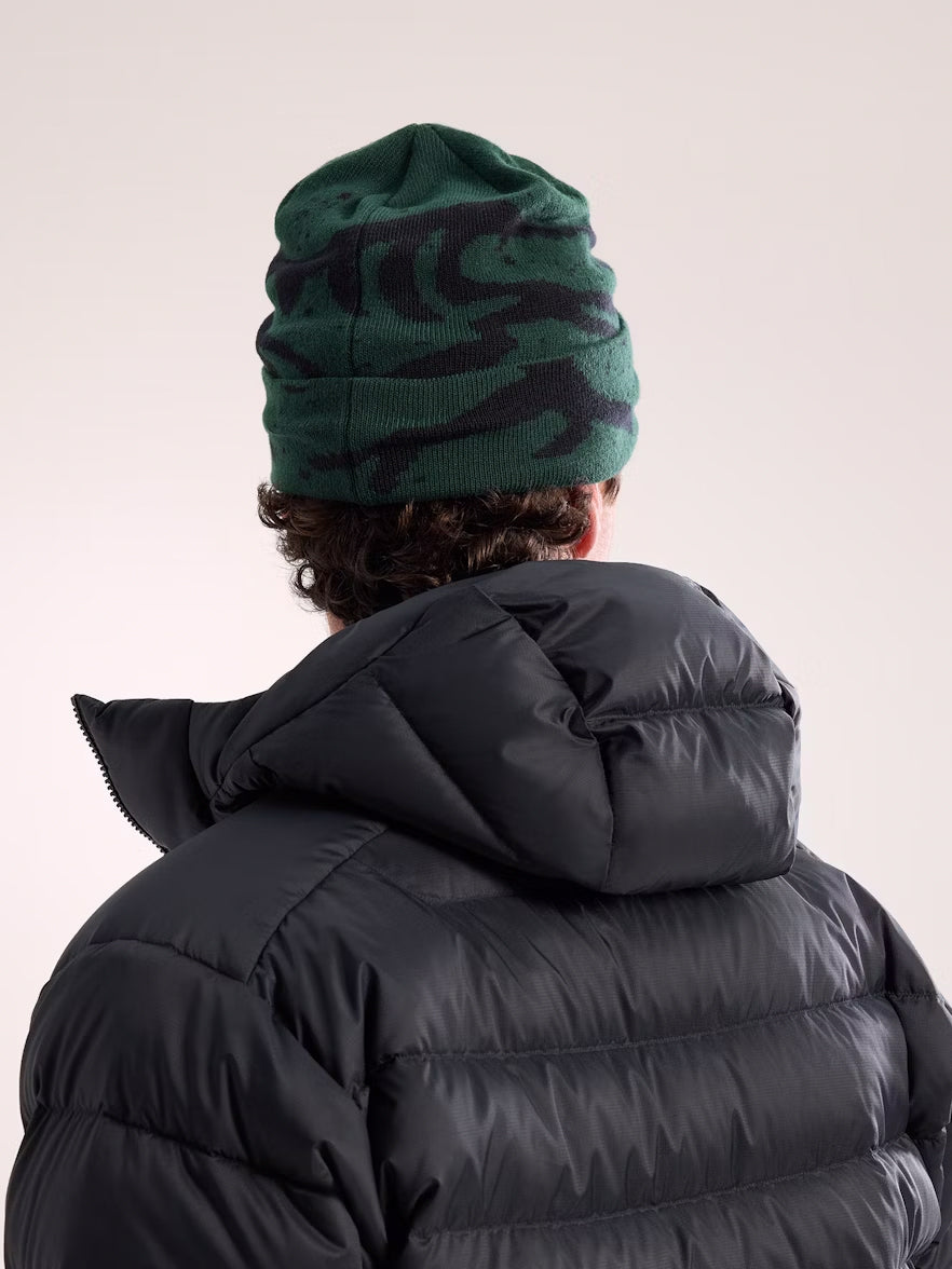 Arcteryx 25 Grotto Toque