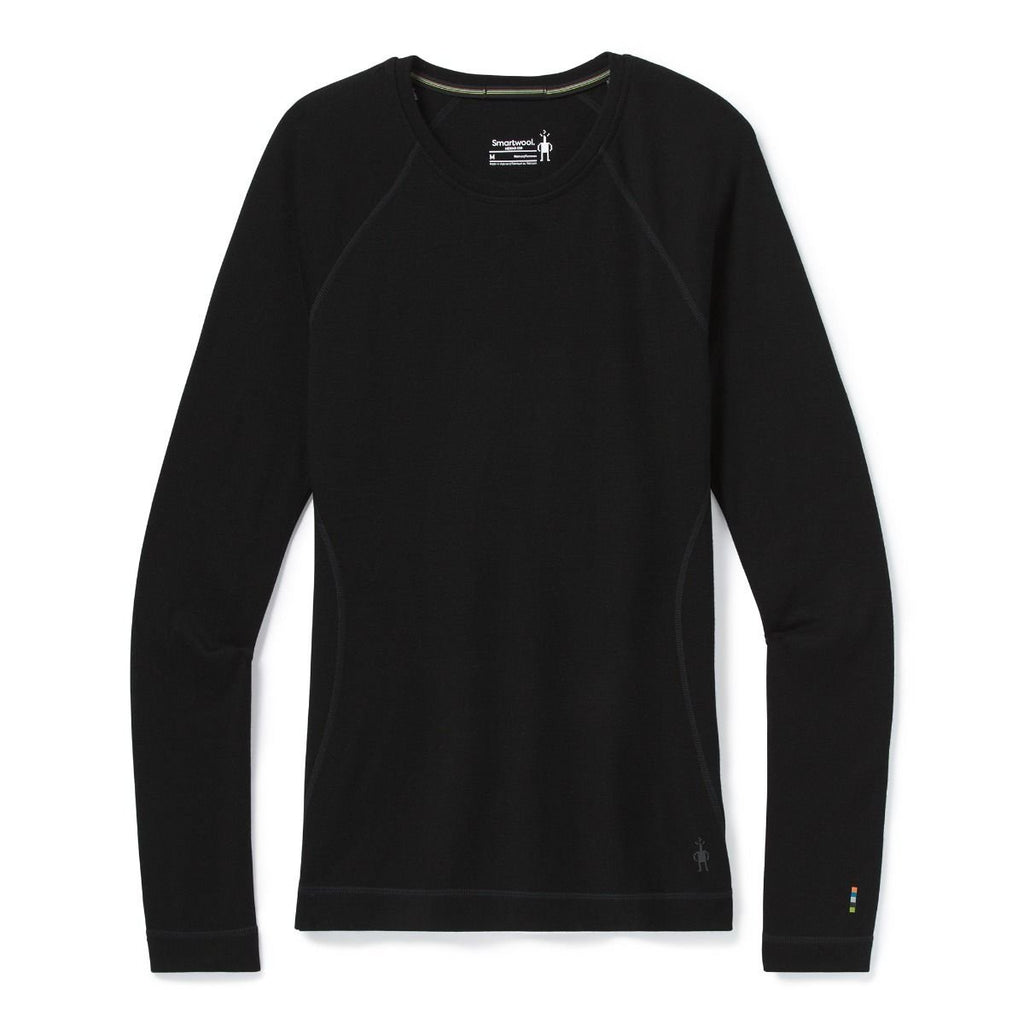 Crew 250 - Women's