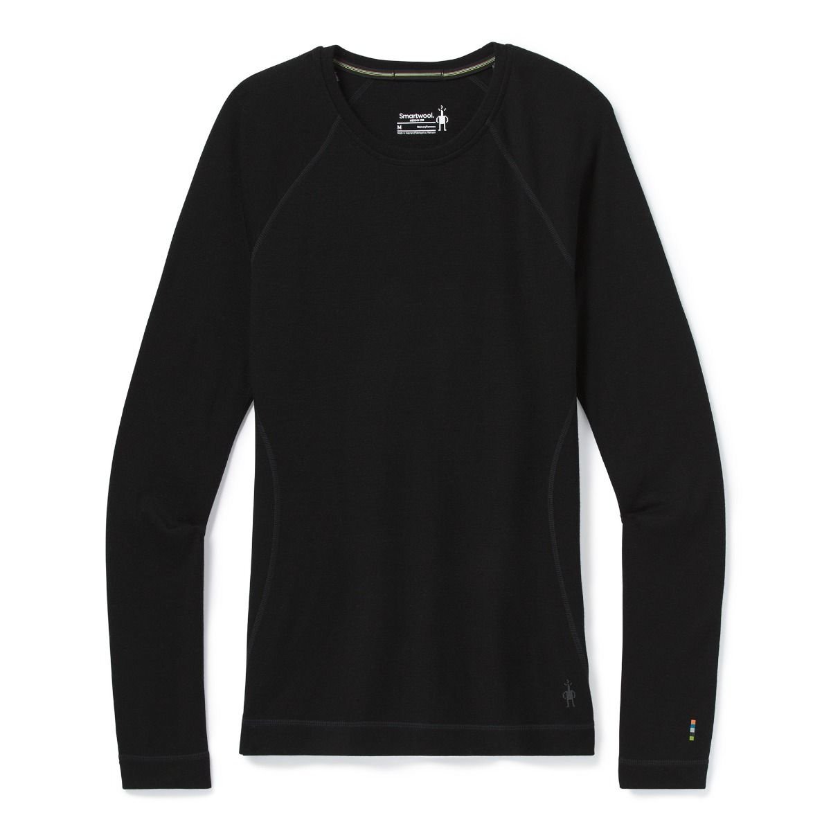 Crew 250 - Women's