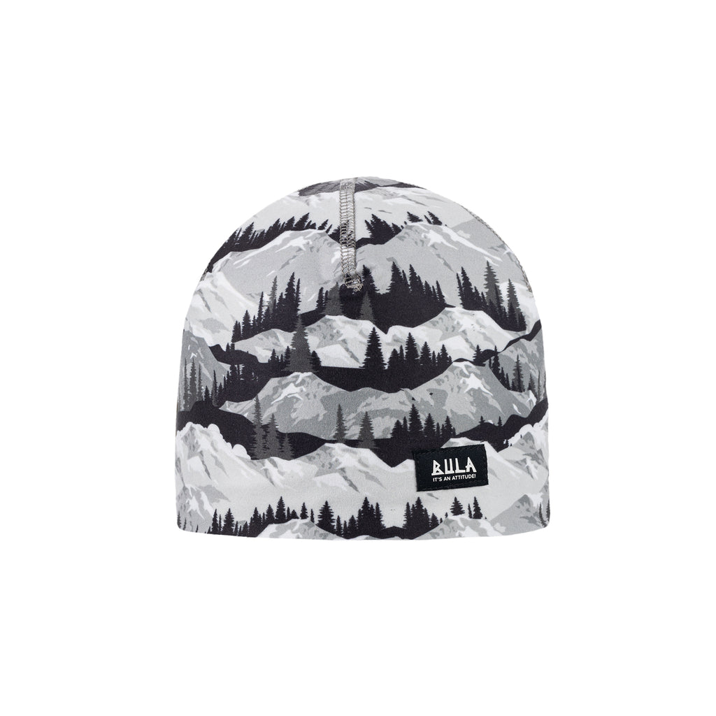 Kids Therma-Comfort Culture Beanie