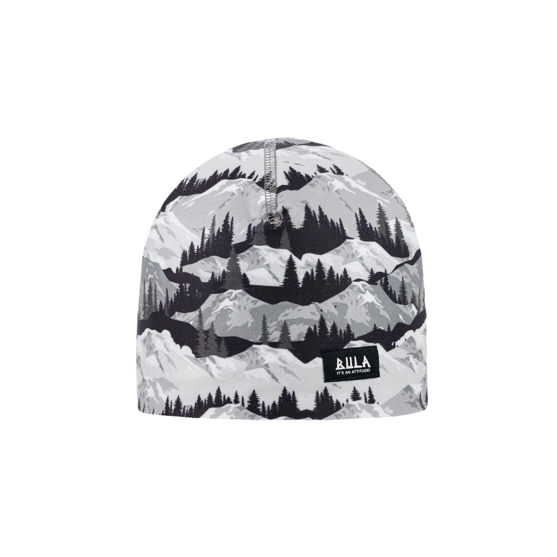 Kids Therma-Comfort Culture Beanie