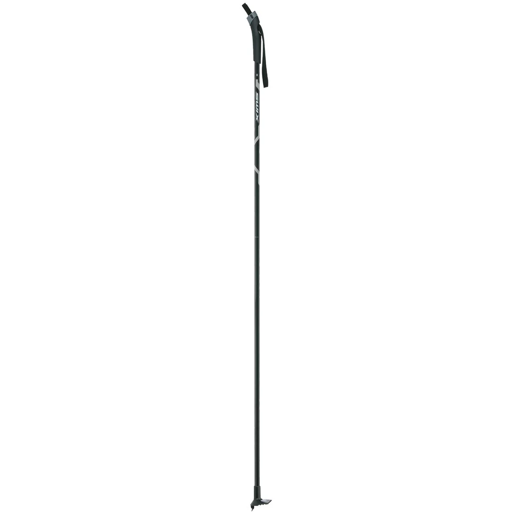 Focus Nordic Pole