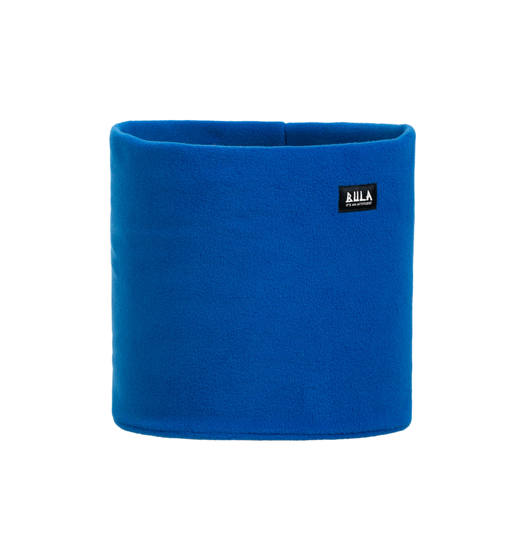 Kids Power Fleece Gaiter