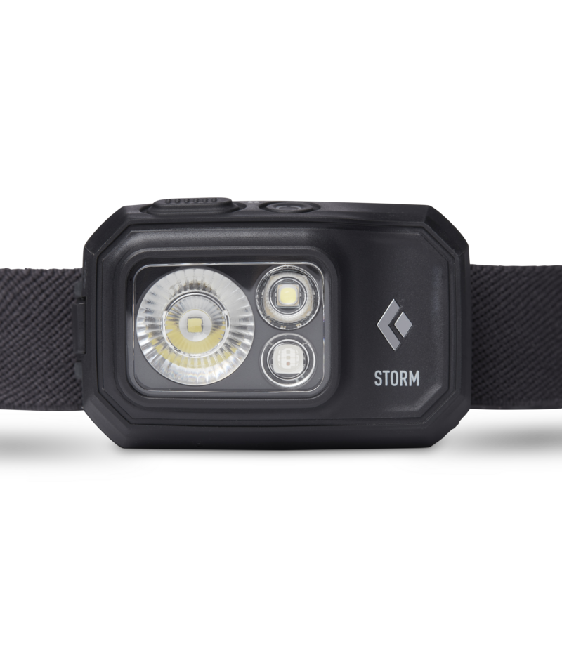 Phare Storm 450