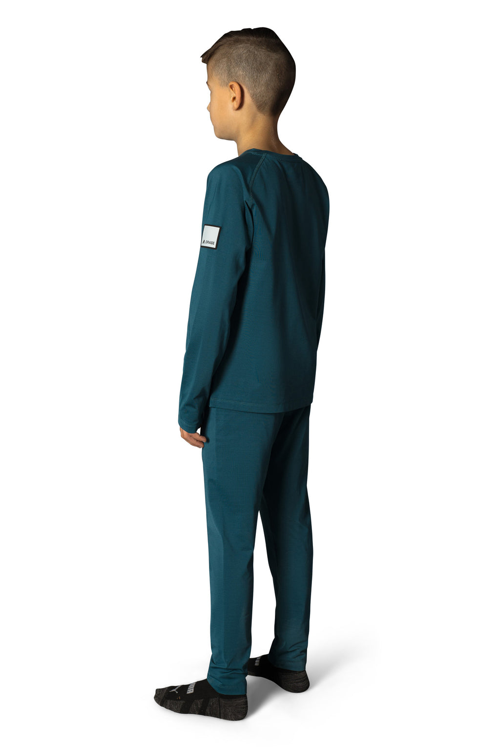 Ensemble de base Union
