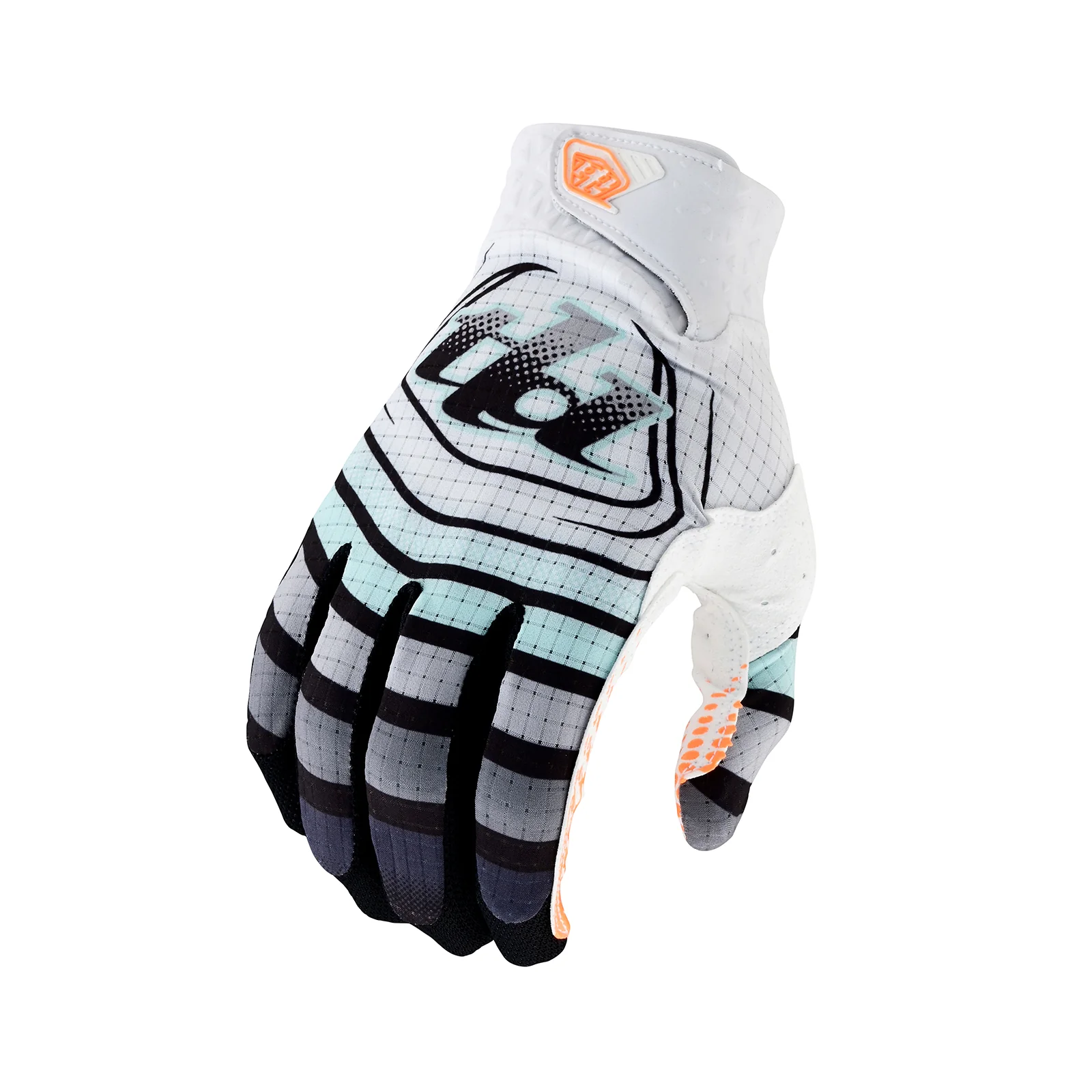 Air Glove