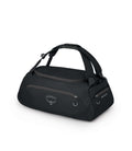Daylite Duffel