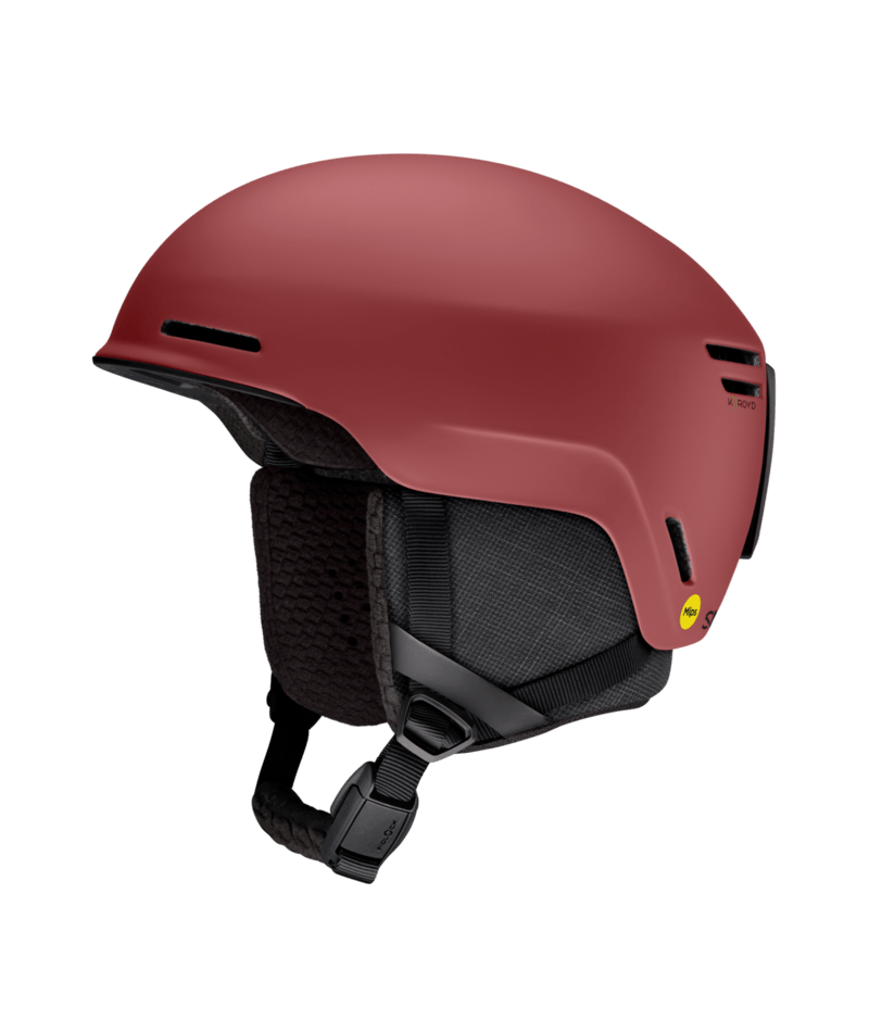 Method Pro Mips
