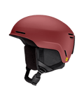 Method Pro Mips