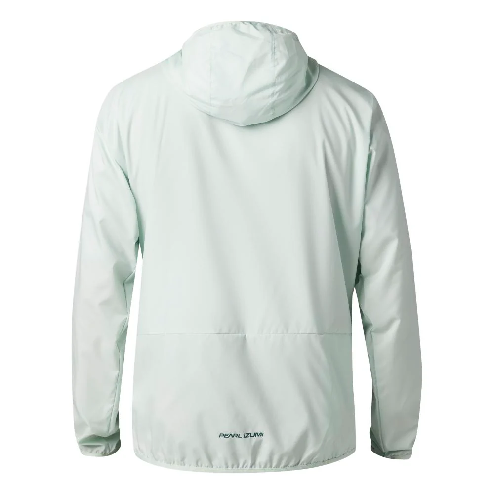 Summit Wind Jacket