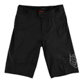 Flowline Short with Liner