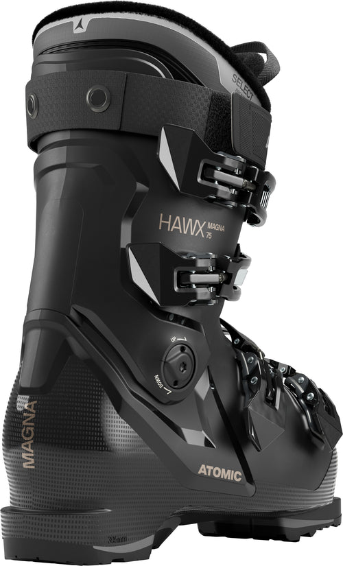 Atomic Hawx Magna 75 W