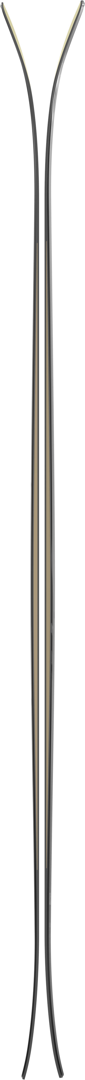 Atomic Maverick 105 CTI