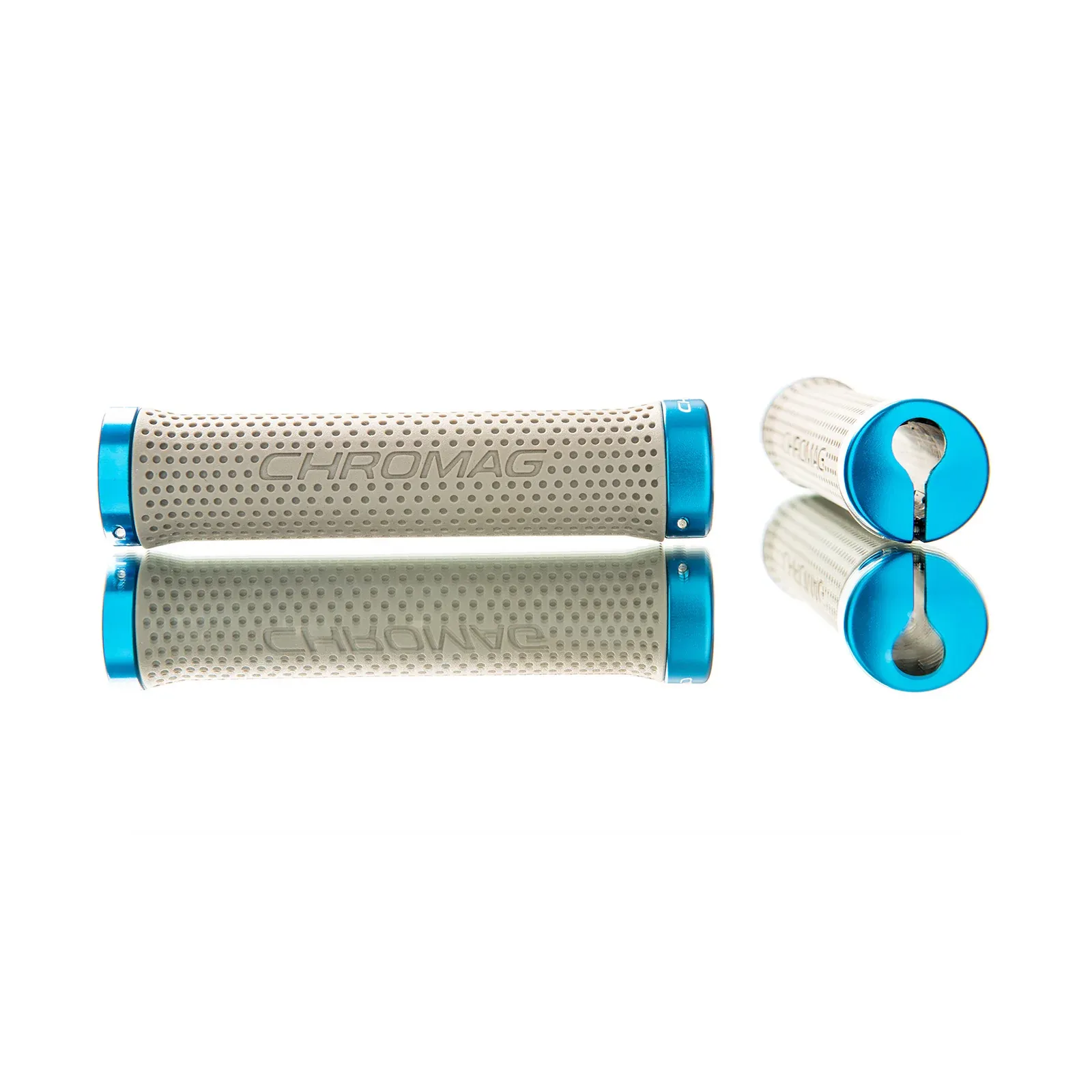 Basis Grips