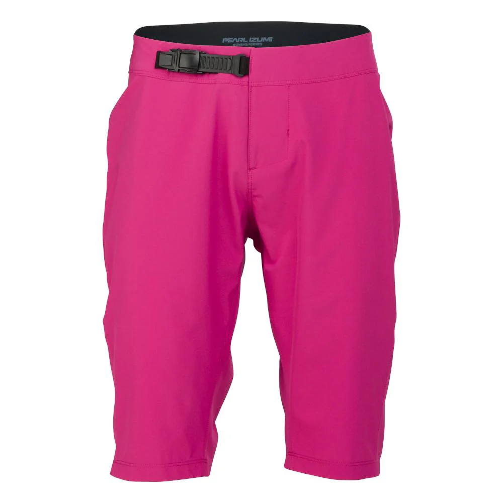 Summit Shell Short - Women's