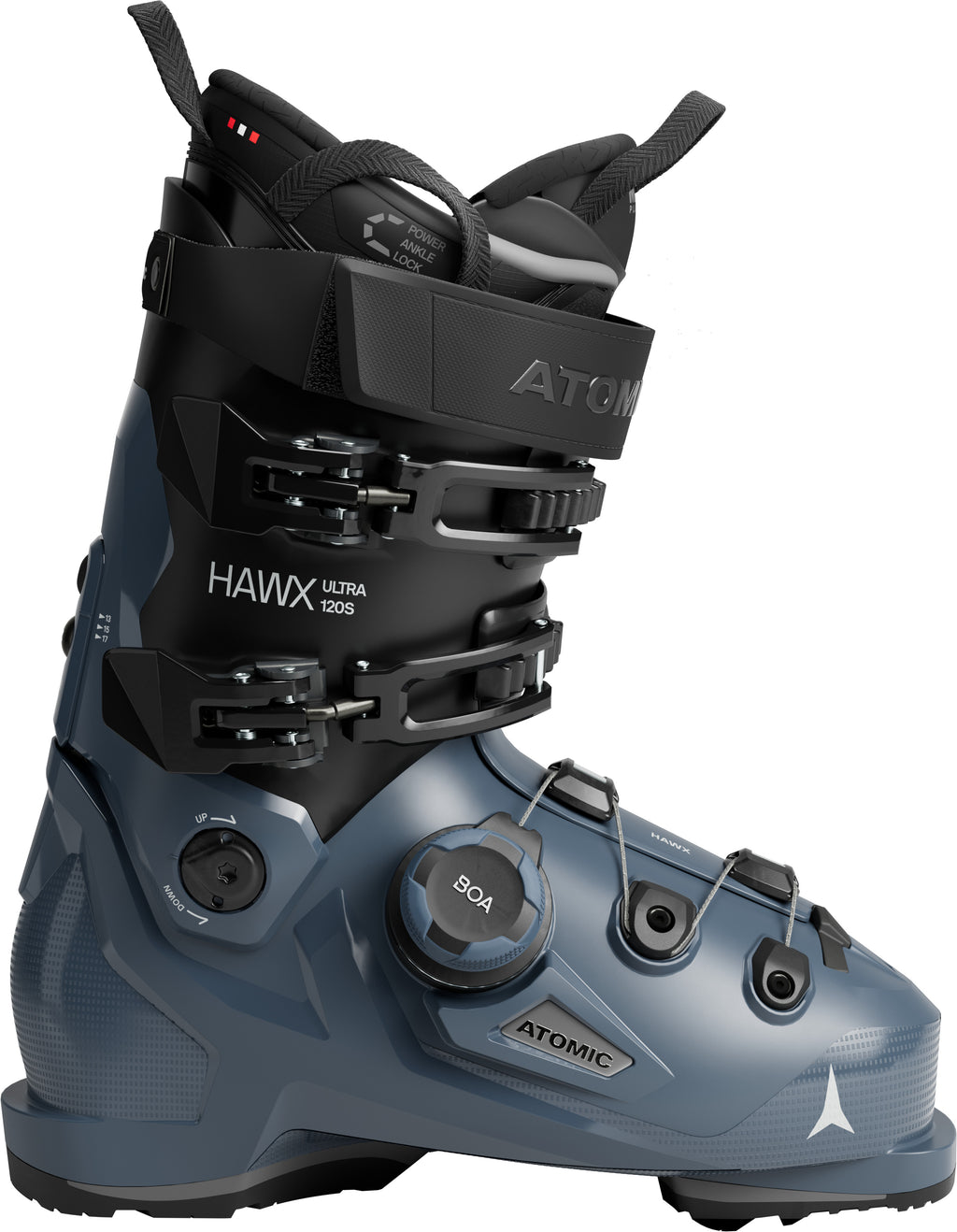 Atomic Hawx Ultra 120 S Boa