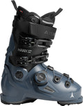 Atomic Hawx Ultra 120 S Boa