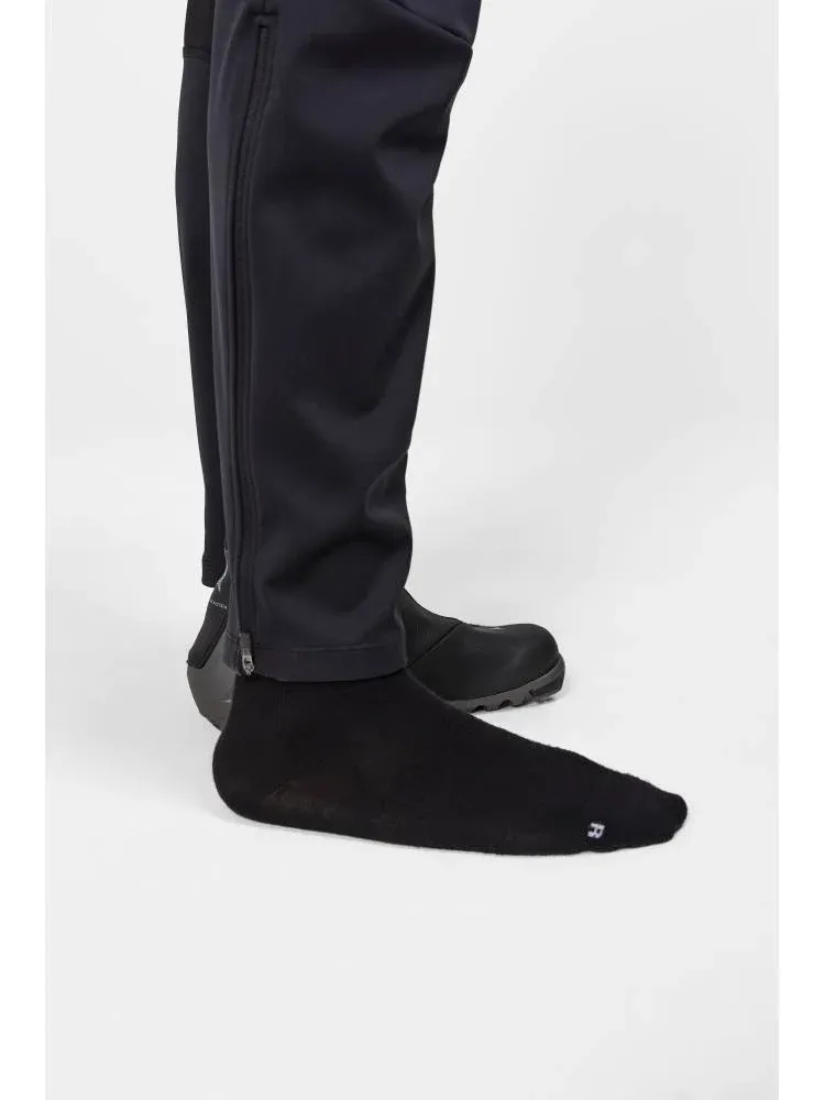 Core Nordic Training Pants