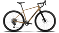 Devinci Hatchet Vista GRX 610