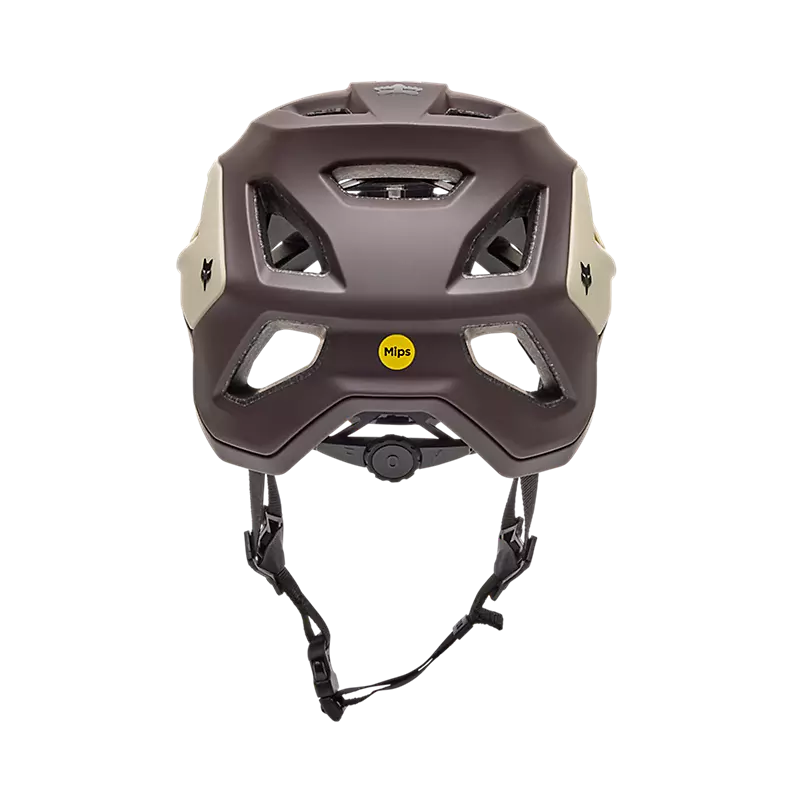 Speedframe Helmet 5050