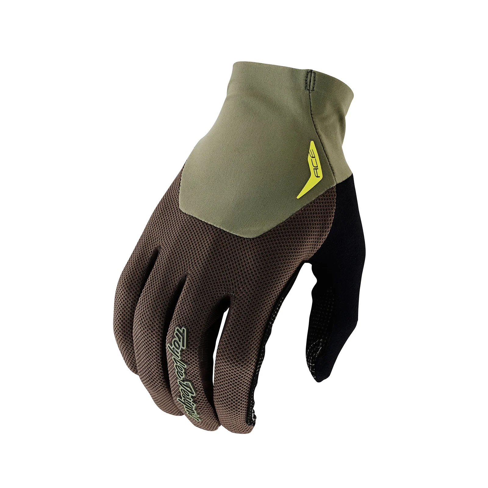 Ace Glove
