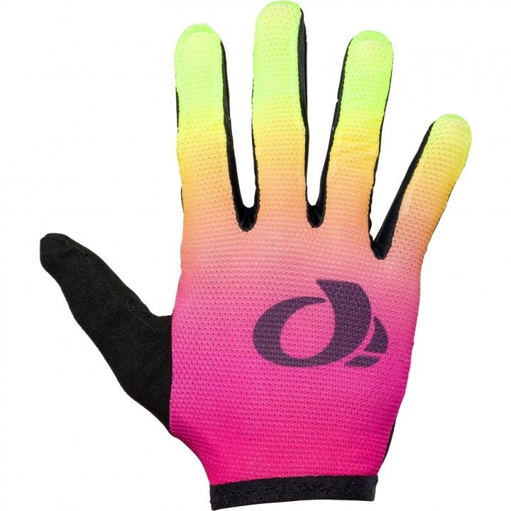Elevate Air Glove