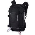 Sac à dos Poacher RAS 36L