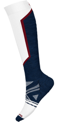 Ski FC OTC