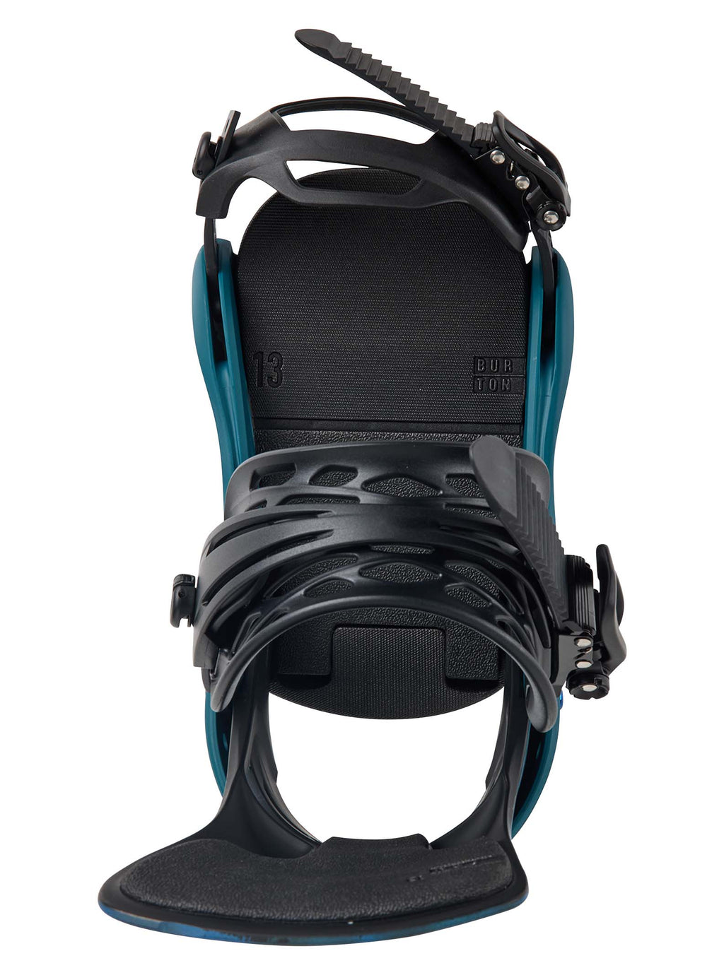 Fixations de snowboard Lexa Re:Flex - Femme
