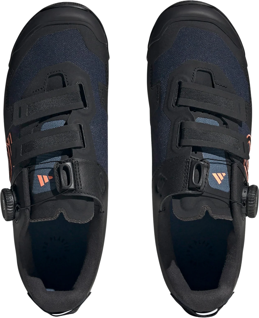 Kestrel BOA - Women's