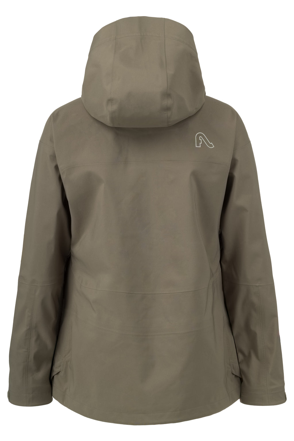 Lucy Jacket