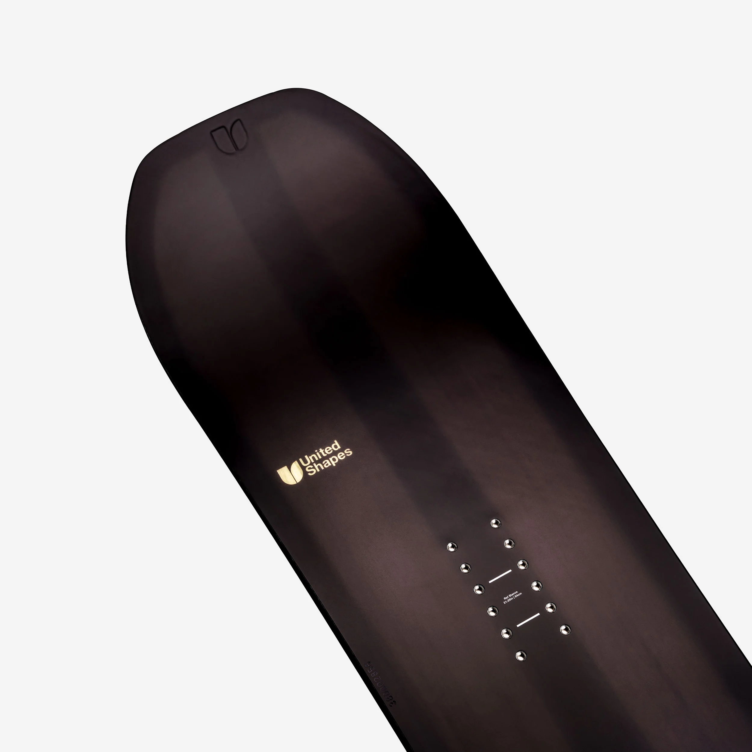Object Snowboard