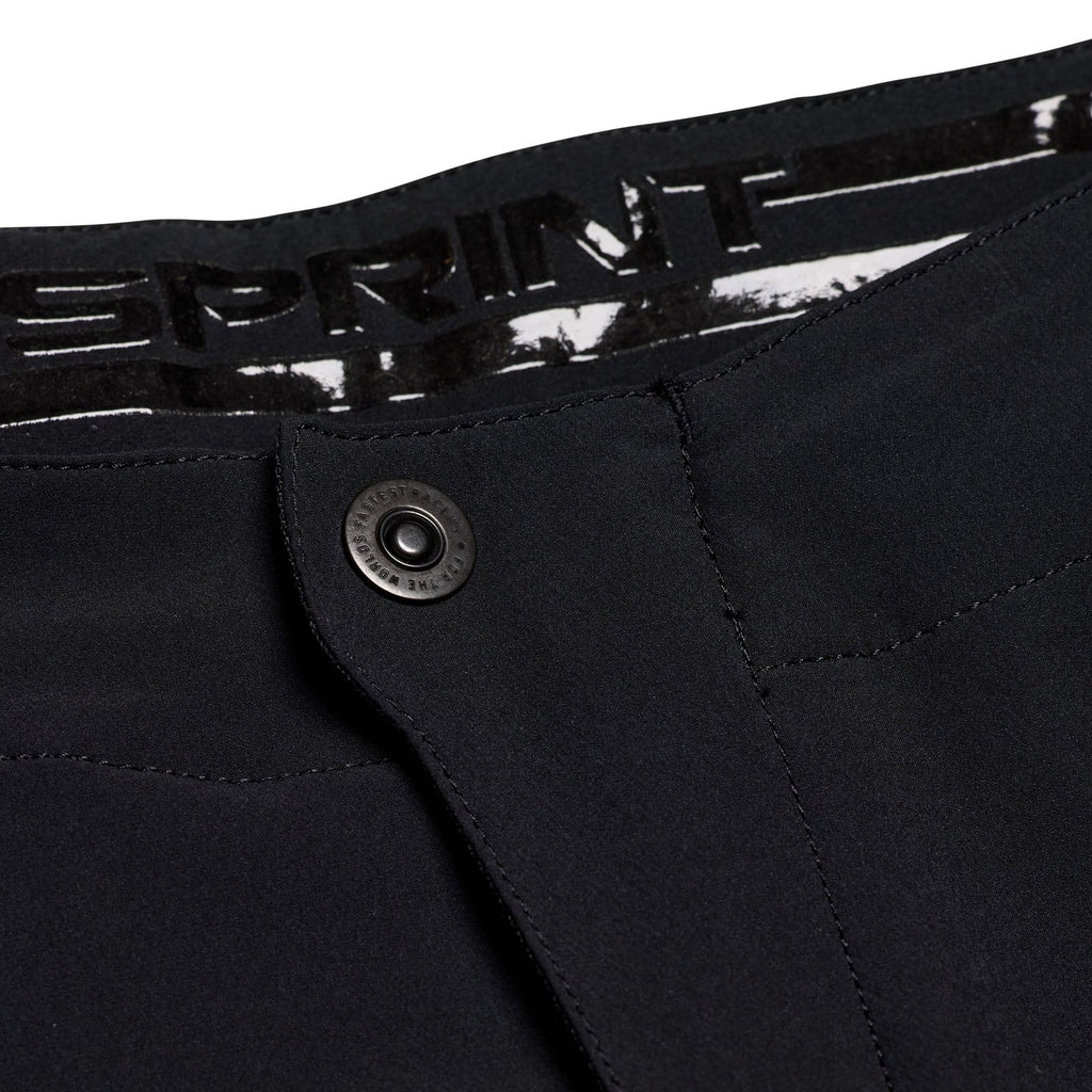 Sprint Pant