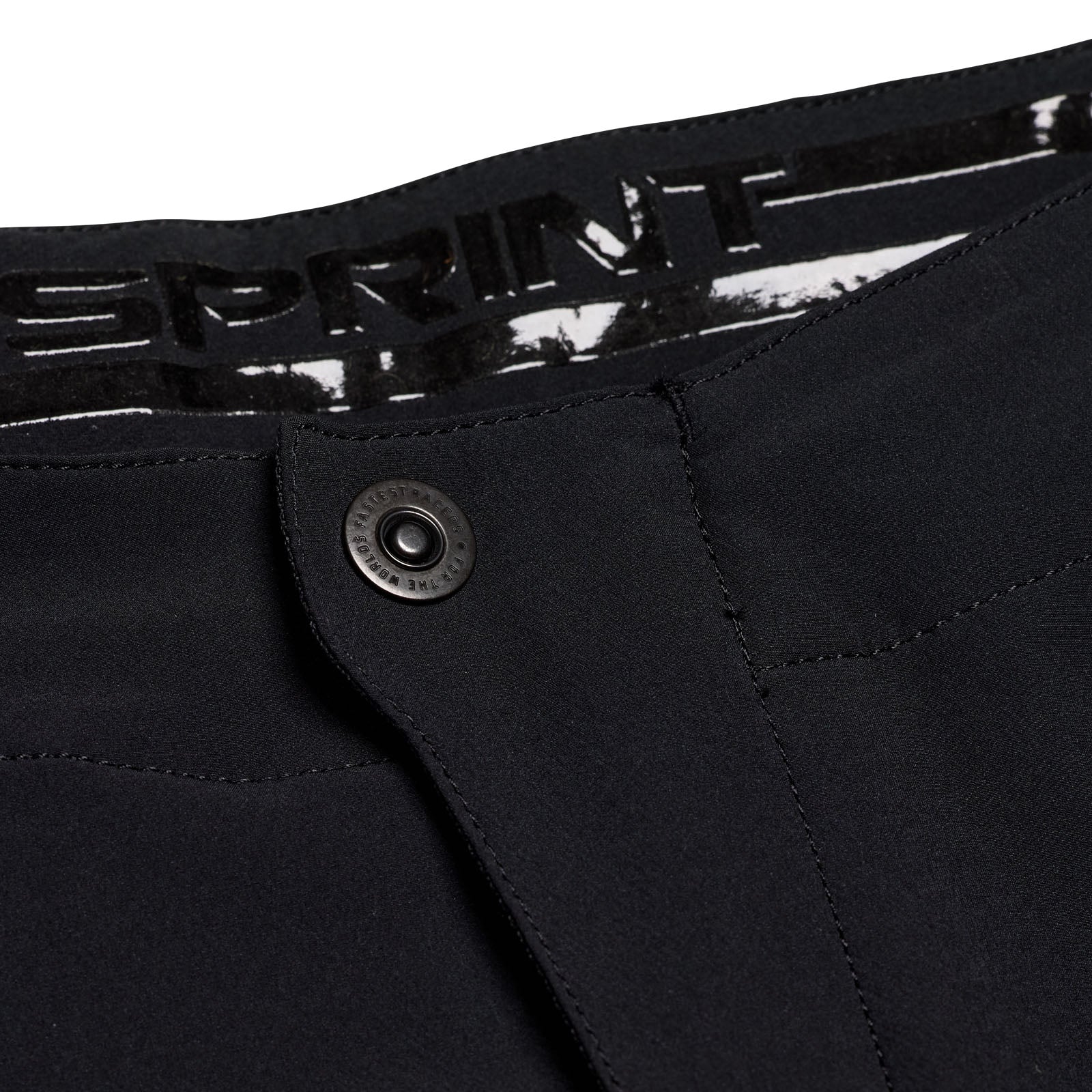 Sprint Pant