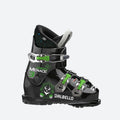 Menace Verte 3.0