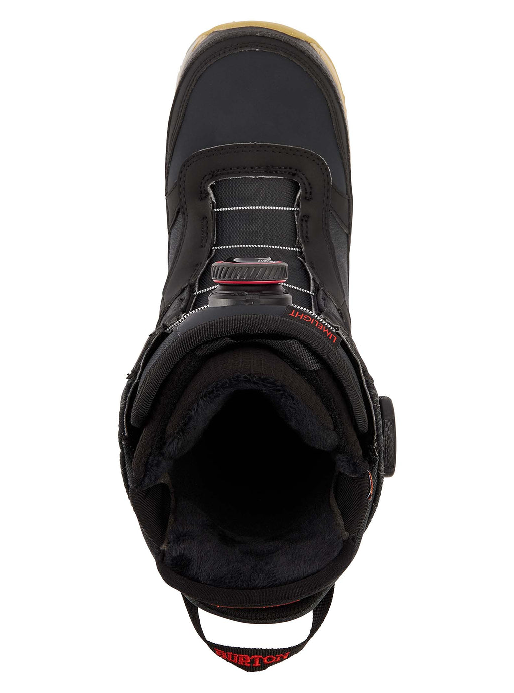 Bottes de snowboard Limelight Boa - Femme