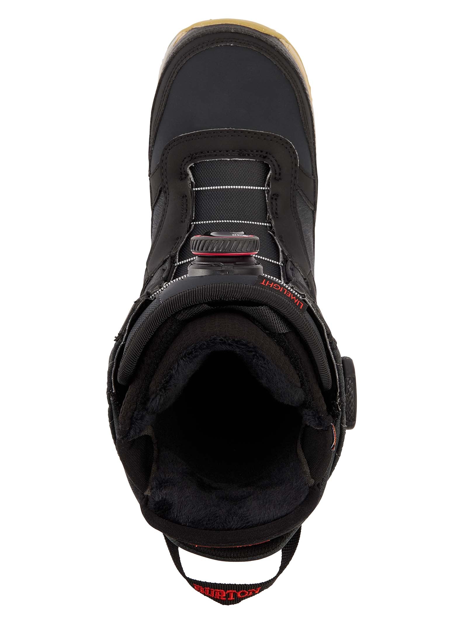 Bottes de snowboard Limelight Boa - Femme