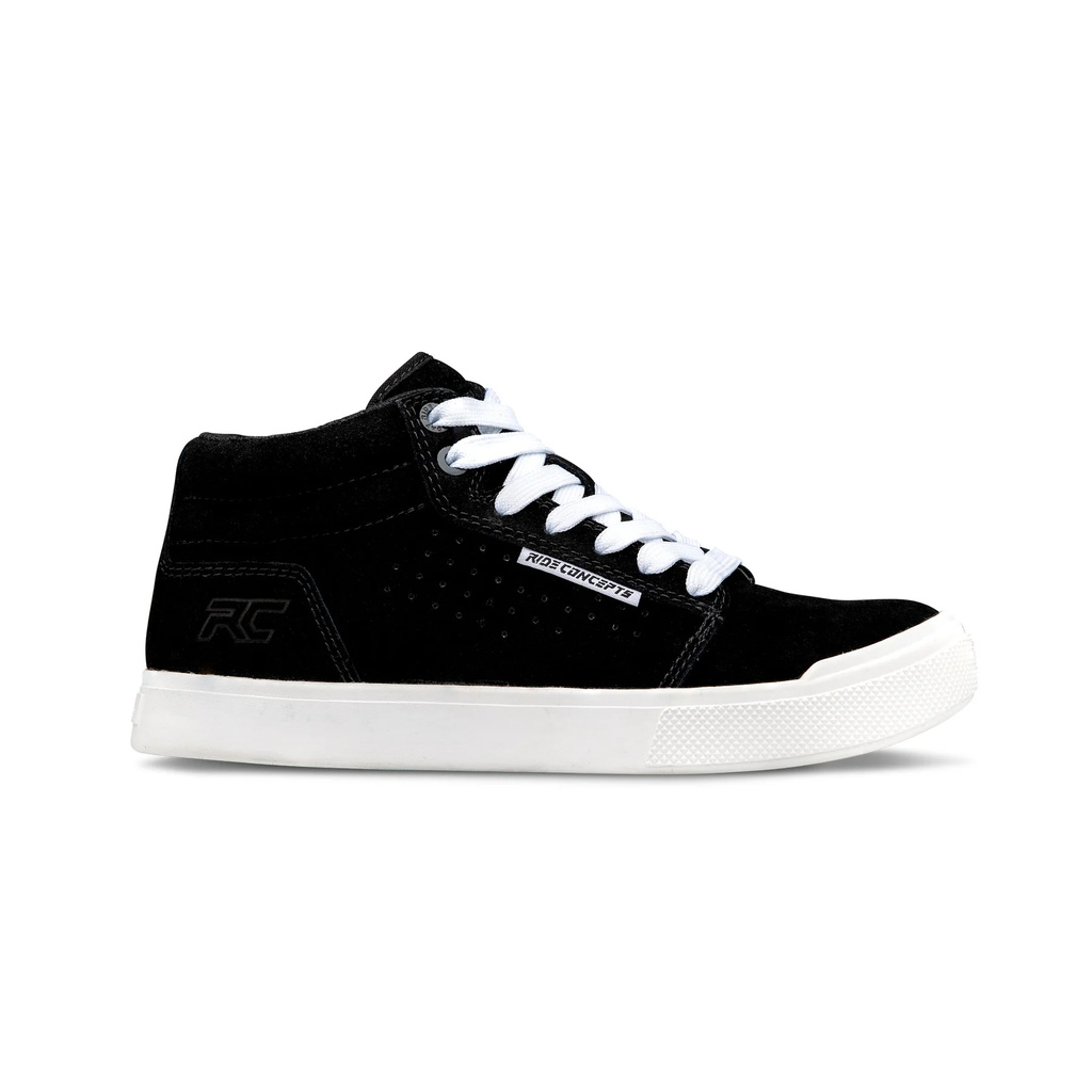 Vice Mid Youth