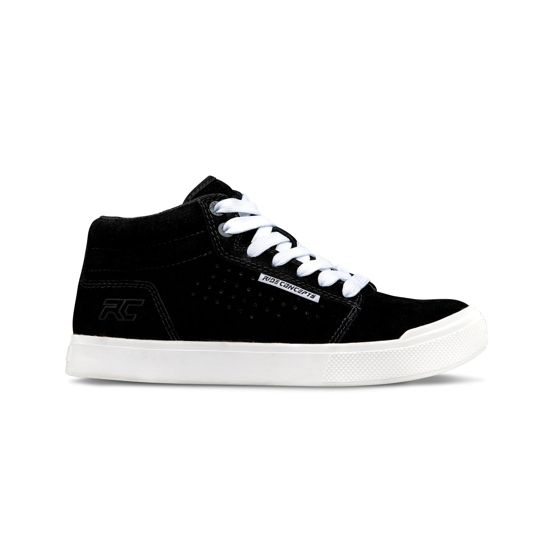 Vice Mid Youth