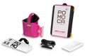 Pomoca Free Pro 140 mm CF