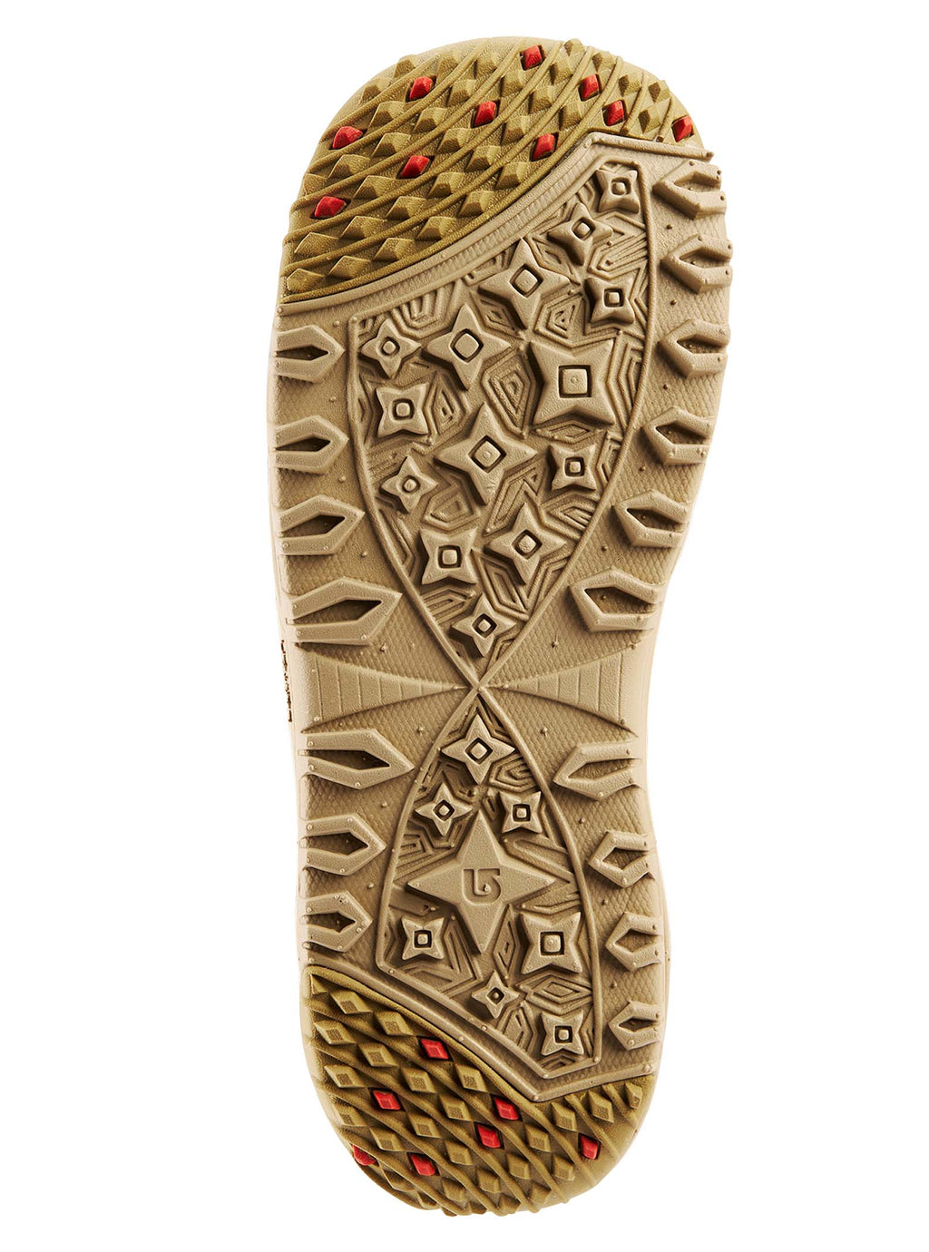 Bottes de snowboard Limelight Boa - Femme