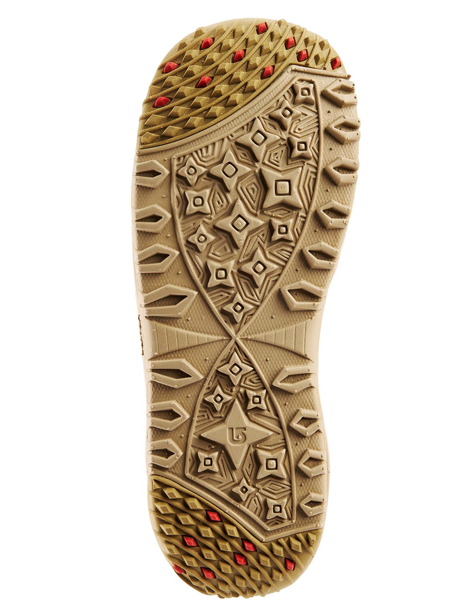 Bottes de snowboard Limelight Boa - Femme