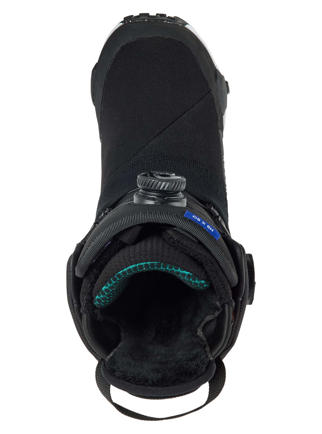 Bottes de snowboard Highshot X Step On - Femme
