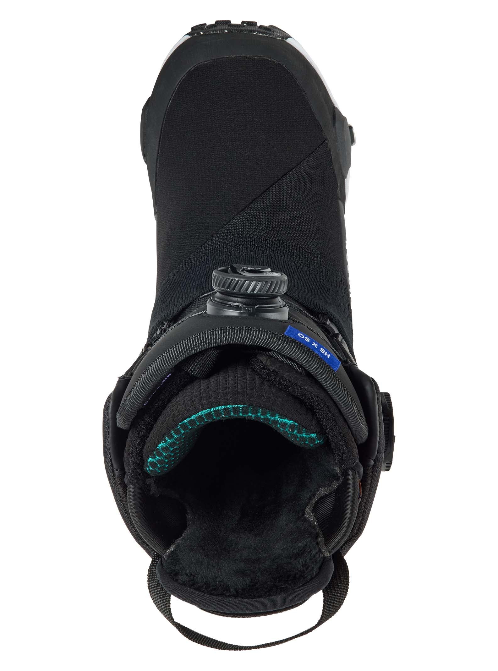 Highshot X Step On Snowboard Boots - Women's