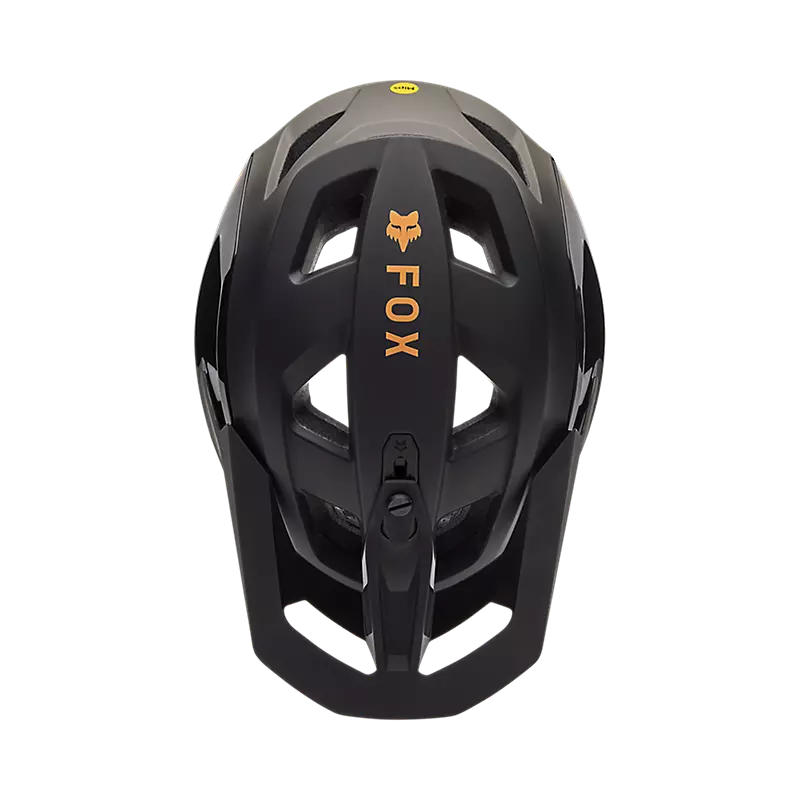 Speedframe Pro