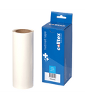 Hotmelt Tape 4m 150mm